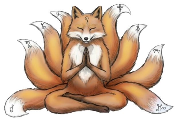 Logo Christelle Mores